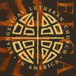 Link to ELCA synod website